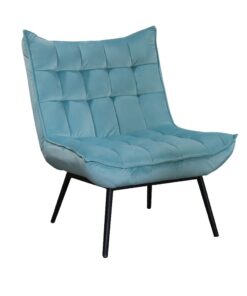 כורסת אירוח - דגם נמסיס