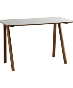 שולחן מחשב - דגם 262