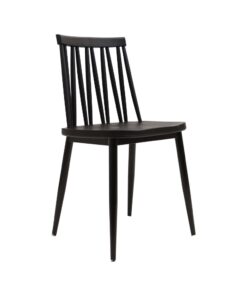 כסא אירוח - דגם טיילור