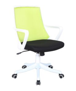 כסא עבודה-מחשב - דגם סיימון