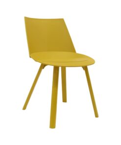 כסא אירוח - דגם גידי