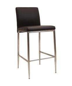 כסא בר - דגם 5089