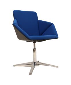 כורסת המתנה - דגם ונוס