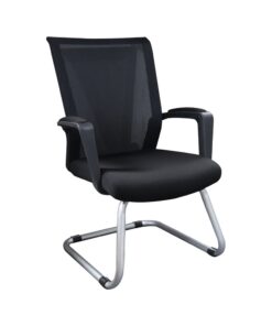 כסא אירוח משרדי - דגם שרון