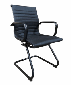 כסא אירוח משרדי - דגם גלרי P