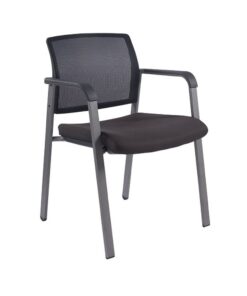 כסא אירוח - דגם מירו