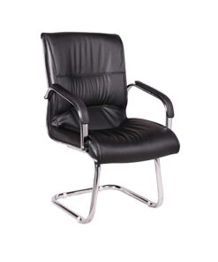 כסא אירוח משרדי- דגם קים