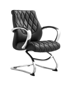 כסא אירוח - דגם ברוקר