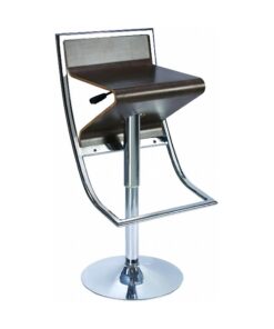 כסא בר - דגם 1322A