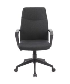 כסא מנהלים - דגם טוויסט