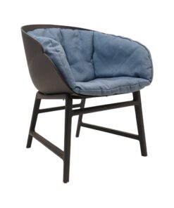 כורסת המתנה - דגם רוסיני