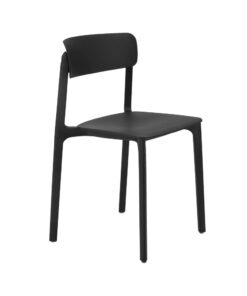 כסא אירוח - דגם קלייר