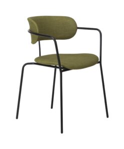 כסא אירוח - דגם יהב