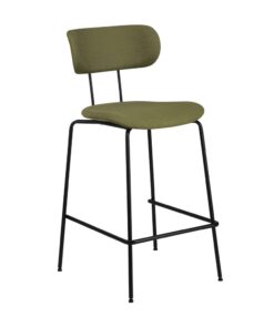 כסא בר - דגם יהב