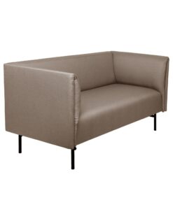 ספת המתנה - דגם אדריאנו נמוך