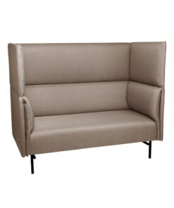 ספת המתנה - דגם אדריאנו גבוה