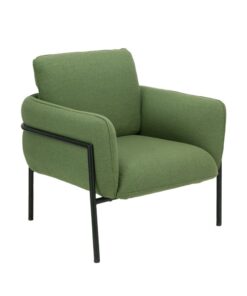 כורסת המתנה - דגם אמור יחיד