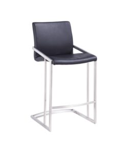 כסא בר - דגם 5144C