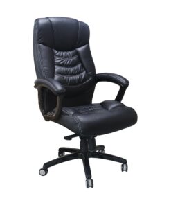 כסא מנהלים - דגם אדאני אקסטרה