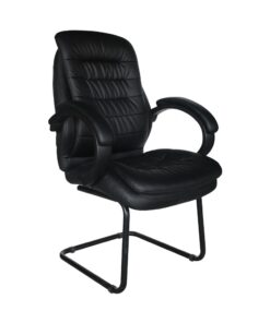 כסא אירוח משרדי - דגם אומגה