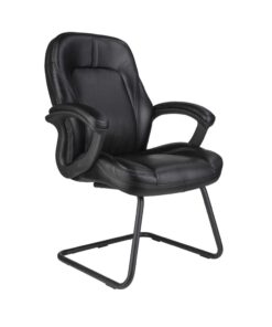 כסא אירוח - דגם בולגארי