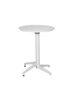 שולחן בתי קפה - דגם מון