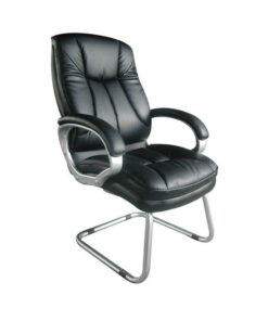 כסא אירוח - דגם סאב