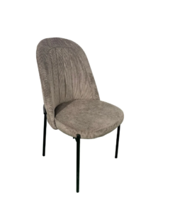 כסא אירוח - דגם יוליה