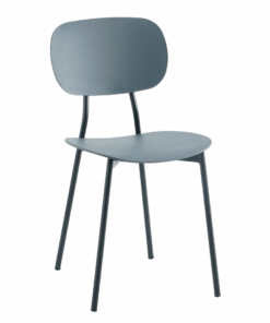 כסא אירוח - דגם לורנה