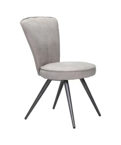 כסא פינת אוכל - דגם ראמוס