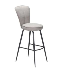 כסא בר - דגם ראמוס