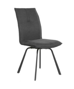 כסא פינת אוכל - דגם קסטלו