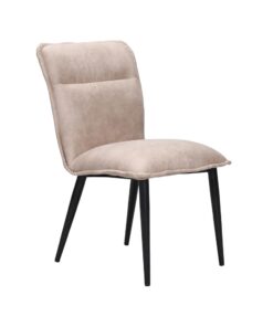 כסא פינת אוכל - דגם פאקו