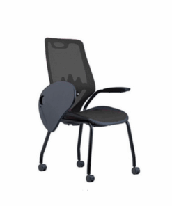 כסא סטודנט - דגם לקסוס