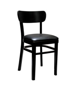 כסא פינת אוכל - דגם ויטוריה