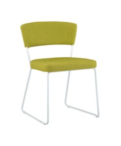 כסא אירוח - דגם עלמה