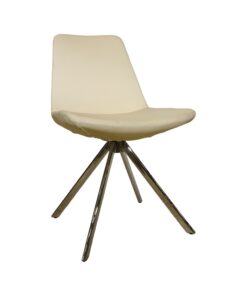 כסא אירוח - דגם רייס