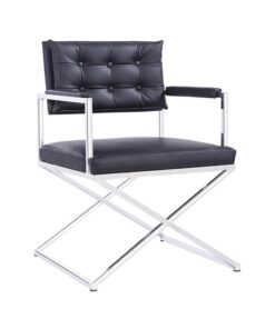 כורסת במאי- דגם 3207