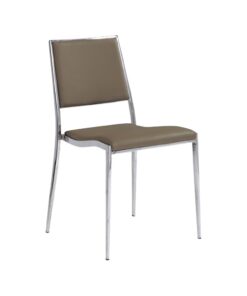 כסא פינת אוכל - דגם 3021