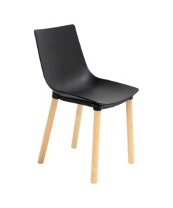 כסא פינת אוכל ואירוח - דגם פלג