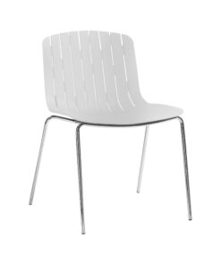 כסא אירוח - דגם הולי