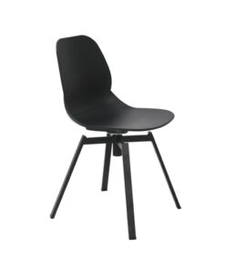 כסא פינת אוכל ואירוח - דגם קוקה