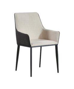 כסא פינת אוכל - דגם הוד