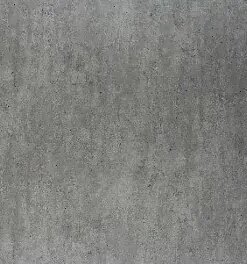 פלטה קומפקט HPL - צבע אפור בטון