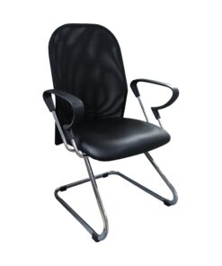 כסא אירוח - דגם דוכס