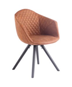 כסא אירוח - דגם ליסבון