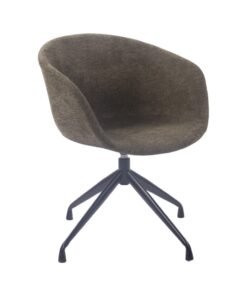 כסא אירוח - דגם אנדי