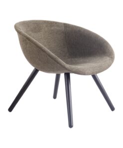 כורסת אירוח - דגם טליה