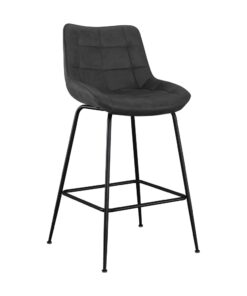 כסא בר - דגם דיאמונד