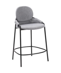 כסא בר - דגם טהיטי